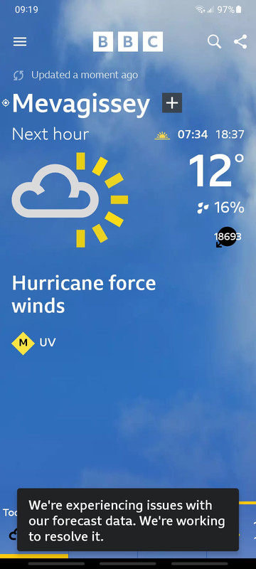 Screenshot_20241010_091900_BBC Weather