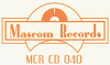 [Slika: Mascom-Records-MCR-CD-040.png]