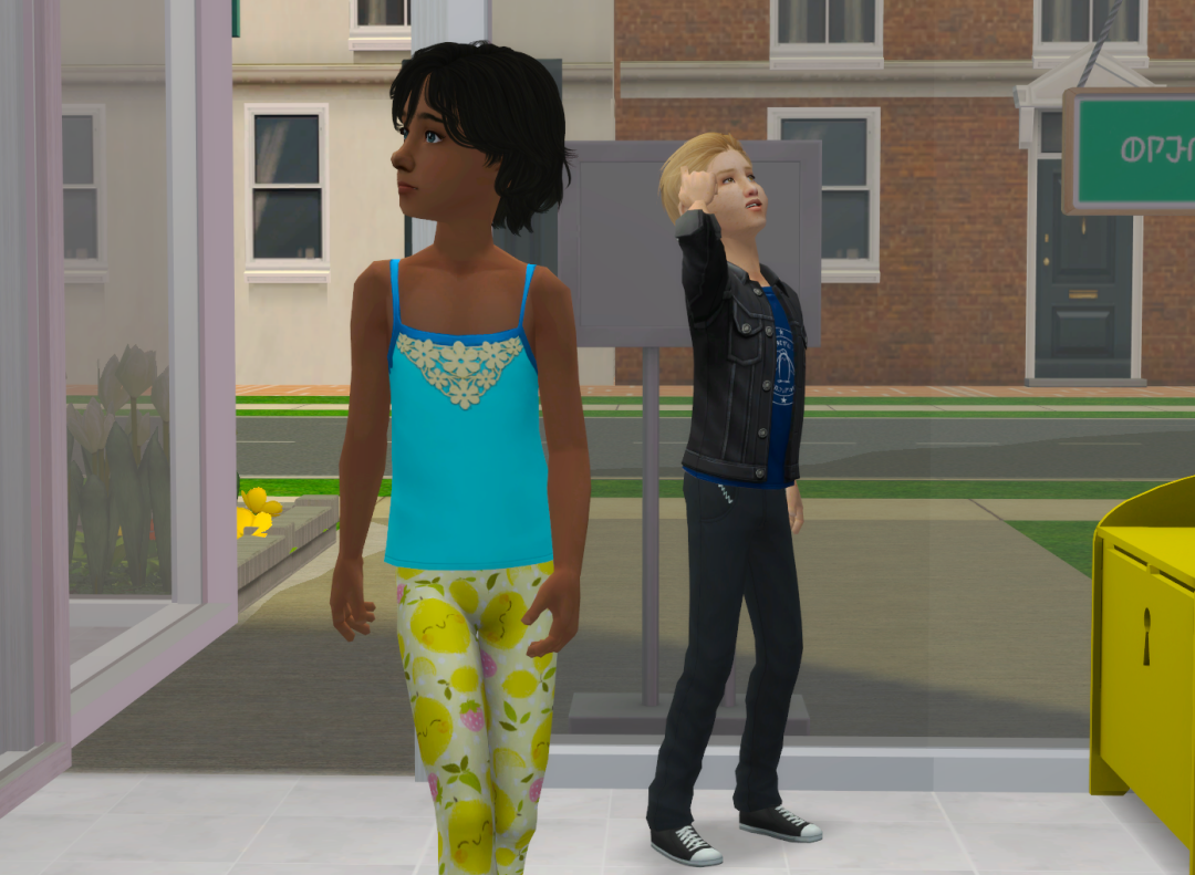 Sims2-EP9-RPC-2024-03-03-12-47-17-97