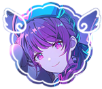 Mafuyu Asahina | Project Sekai