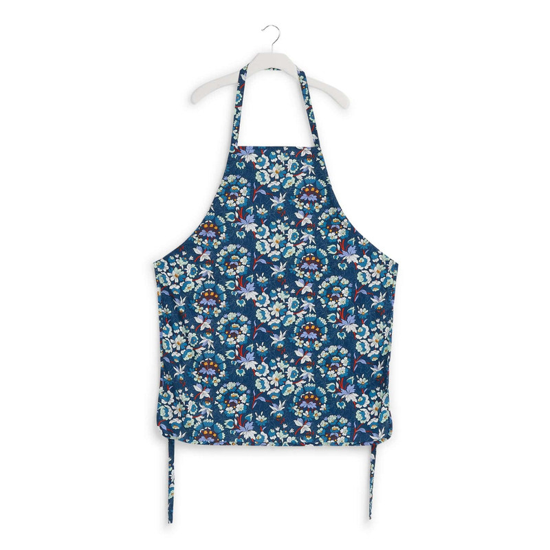 Vera Bradley Aprons Just .60 at the Outlet – Originally Vera Bradley Aprons Just .60 at the Outlet – Originally