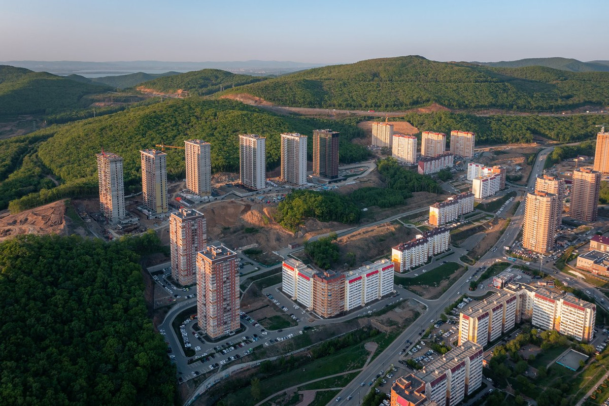 DJI 0410 — Postimages