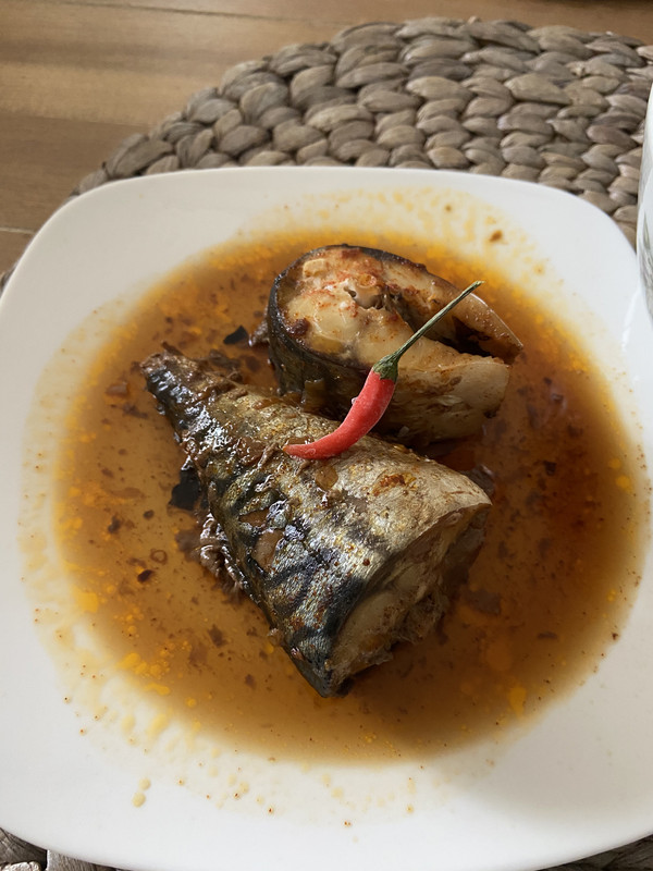 340B0E38-45A5-45B4-BE18-707F5A1D8BDF