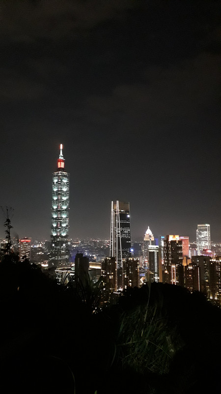 LRM_EXPORT_60260575892202_20190311_212154083