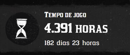 horas-RDO.png