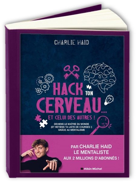 Hack-ton-cerveau-Charlie-Haid.jpg