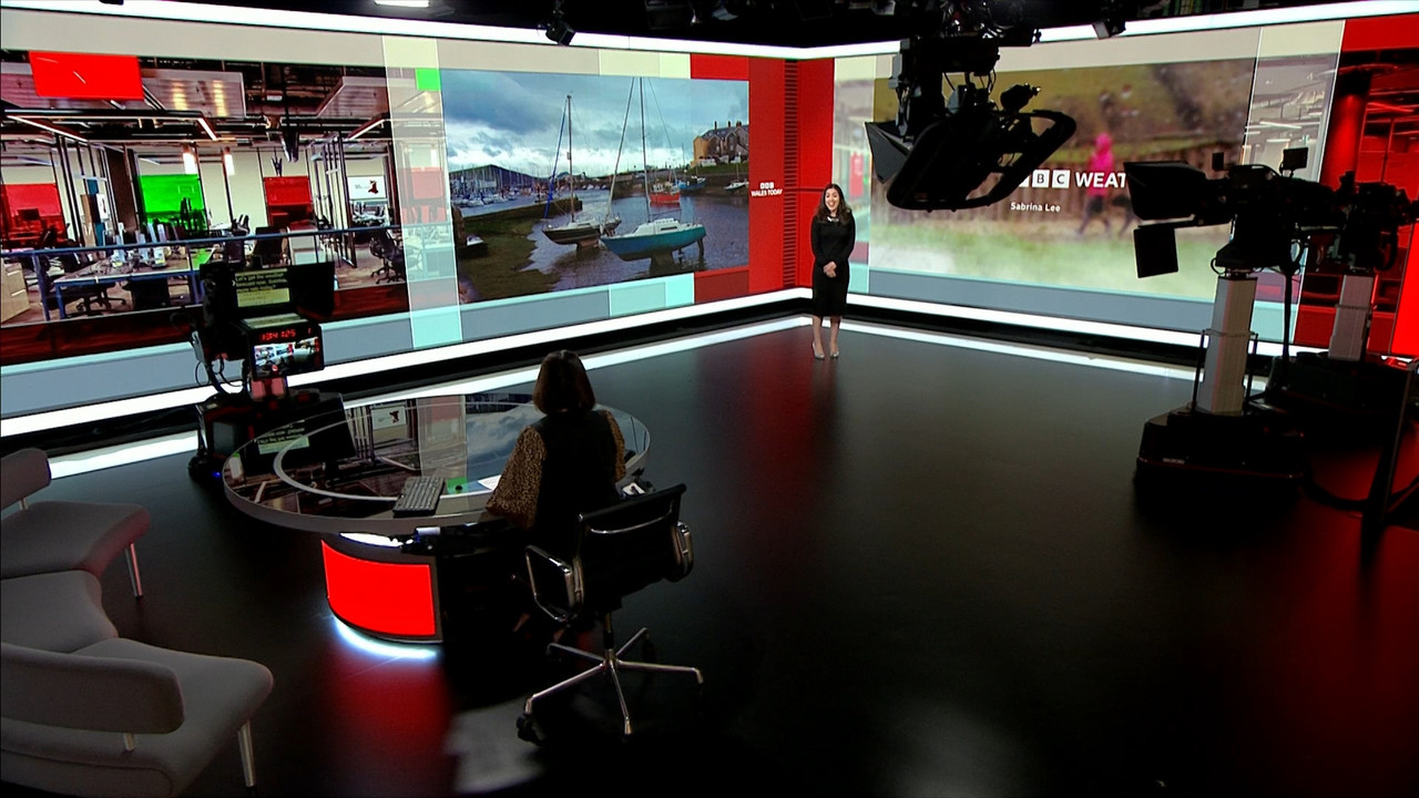 03.28 - 13.30.00 - BBC Wales Today. News and weather from BBC Wales. ....ts_snapshot_17.18.639