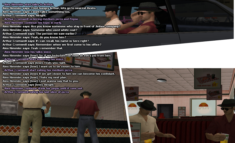 BLCC7.png