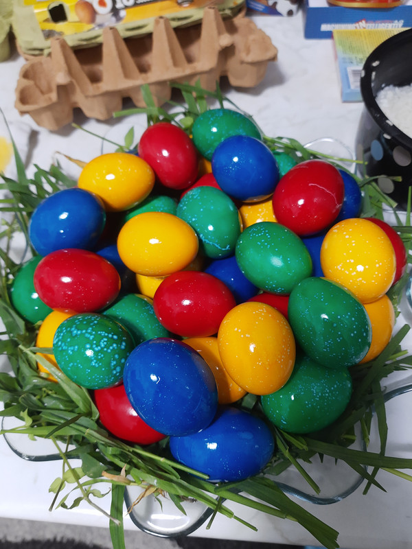 IMG_20220422_140640587