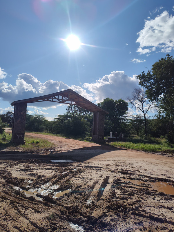 IMG_20250614_160310476_HDR