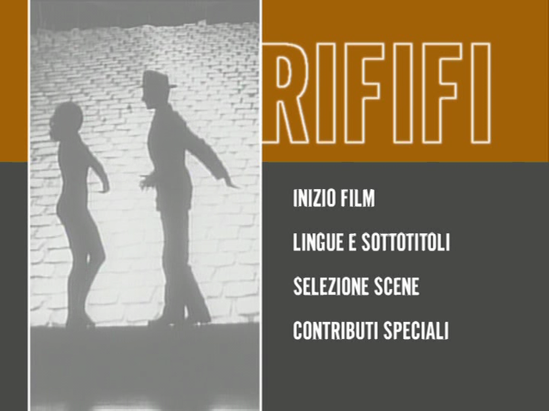 vlcsnap-2018-04-25-08h18m42s278