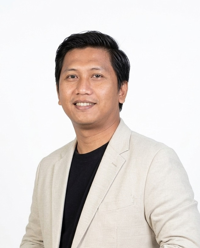 Putu Gede Surya Cipta Nugraha Photo
