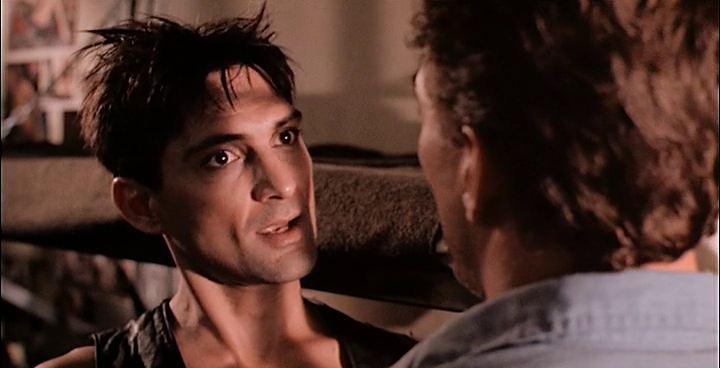 vlcsnap-2024-05-06-09h02m09s630