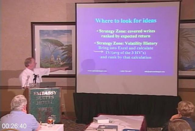[Image: G-PLarry-Mc-Millan-New-Option-Strategy-Course.jpg]