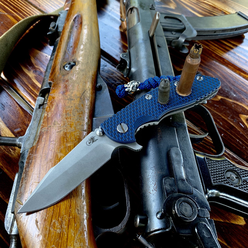 28C69DF6-1022-4B90-B2FB-22C098EF517A