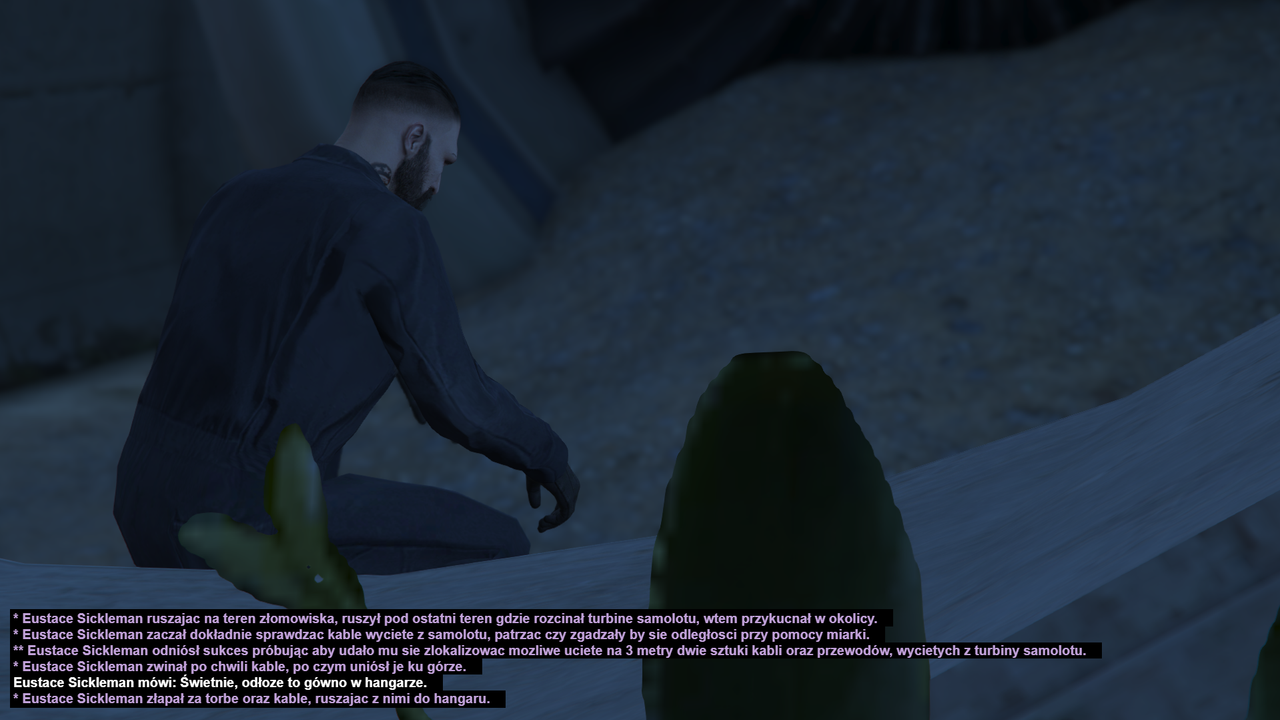 Screenshot-59.png