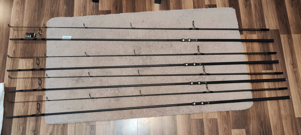 WhatsApp Image 2022-09-22 at 8.33.05 PM (1)