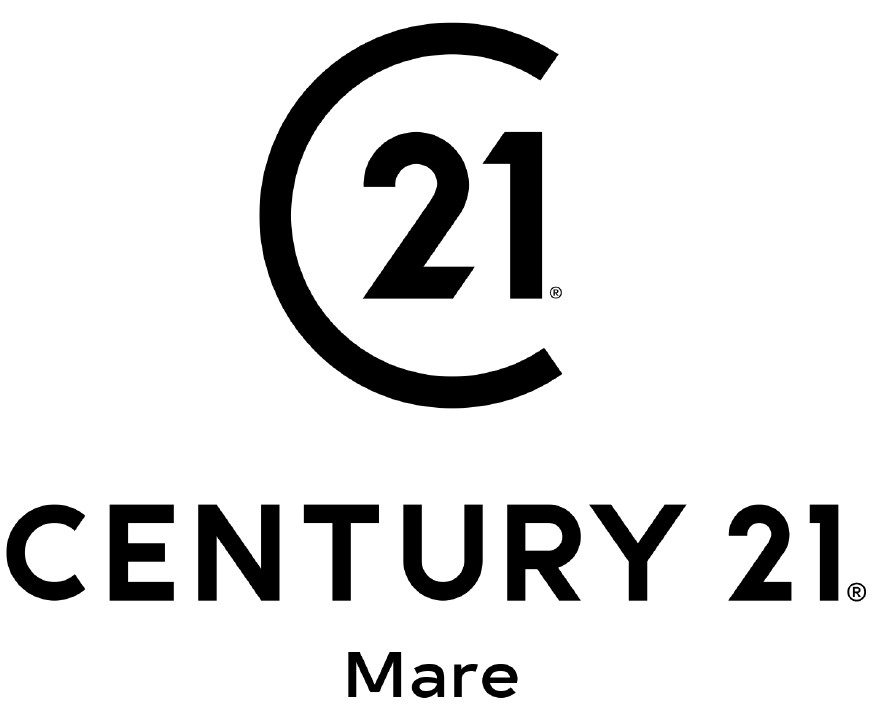 Century 21