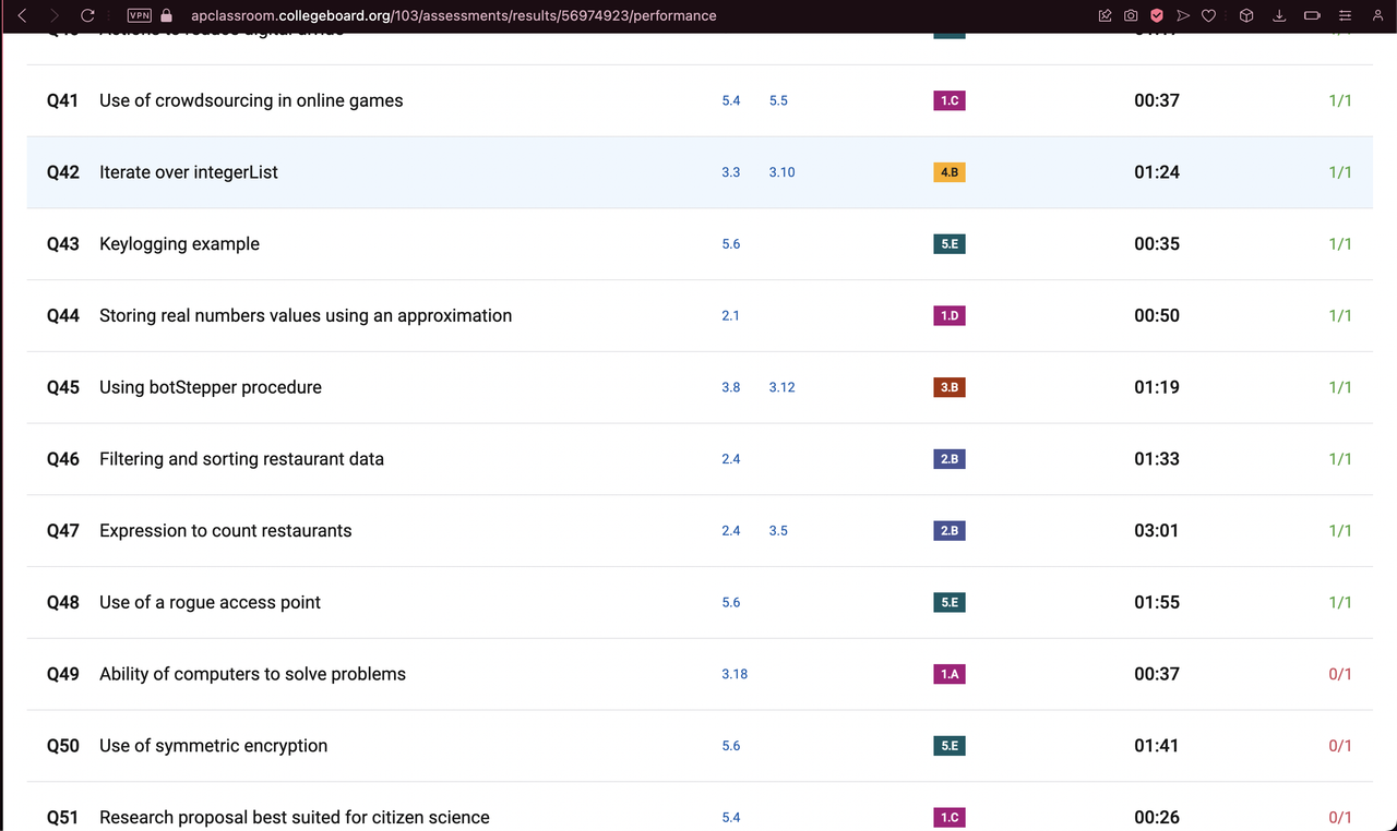Screen-Shot-2024-03-20-at-3-42-14-PM.png