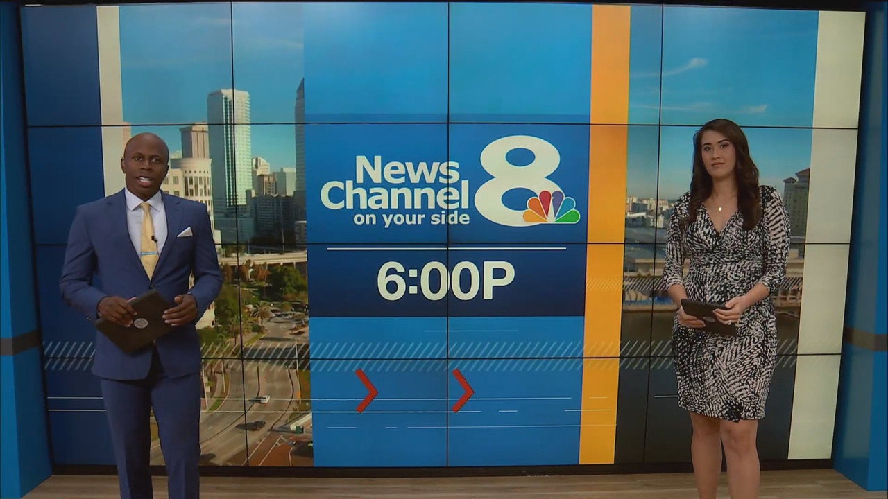 NewsChannel 8 at 6p Sunday_20241215_23002330.ts_snapshot_00.50.025