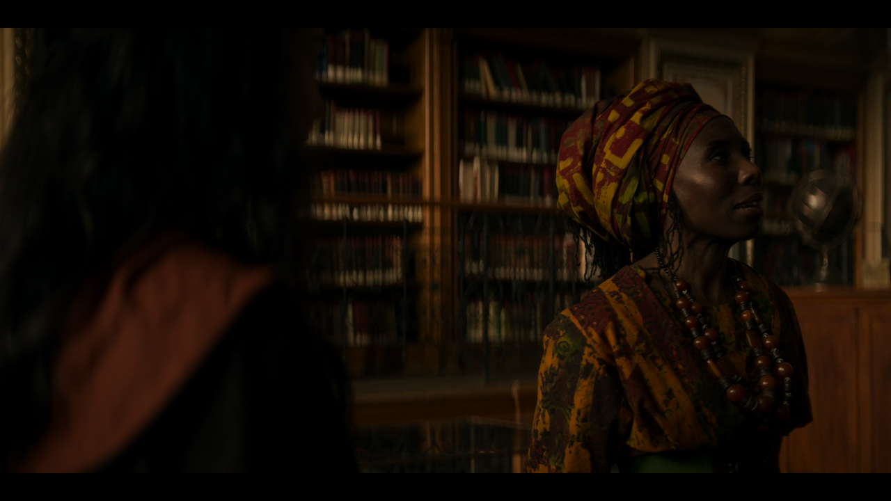 Shadow_and_Bone_S02E01_No_Shelter_But_Me_2160p_NF_WEB_DL_DDP5_1 (6)