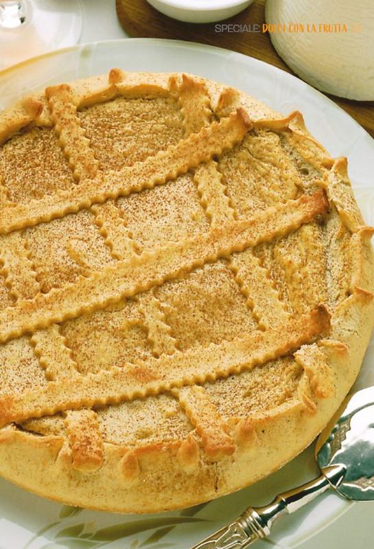 Di dolce in Dolce - Set-Ott 2025 (4)