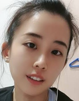 images (26)~2