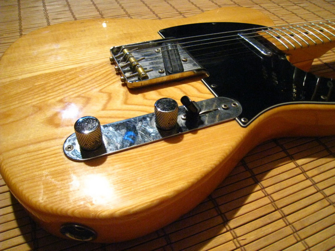 fendertl71ash-and2-8