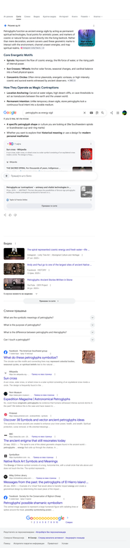 Opera Snapshot 2026 08 06 184431 www google com