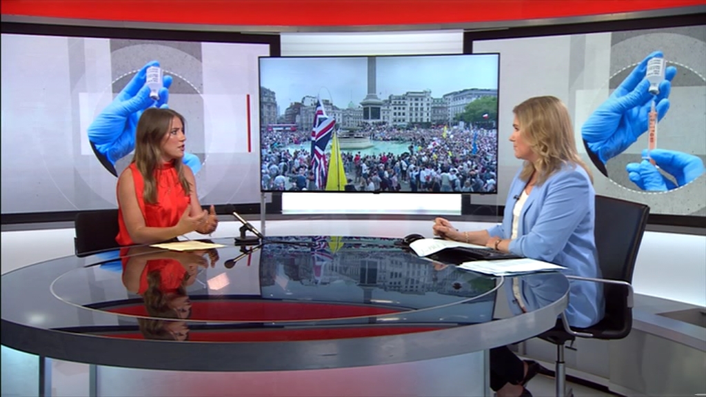 BBC London News_20210726_18301900.ts_snapshot_13.56.023