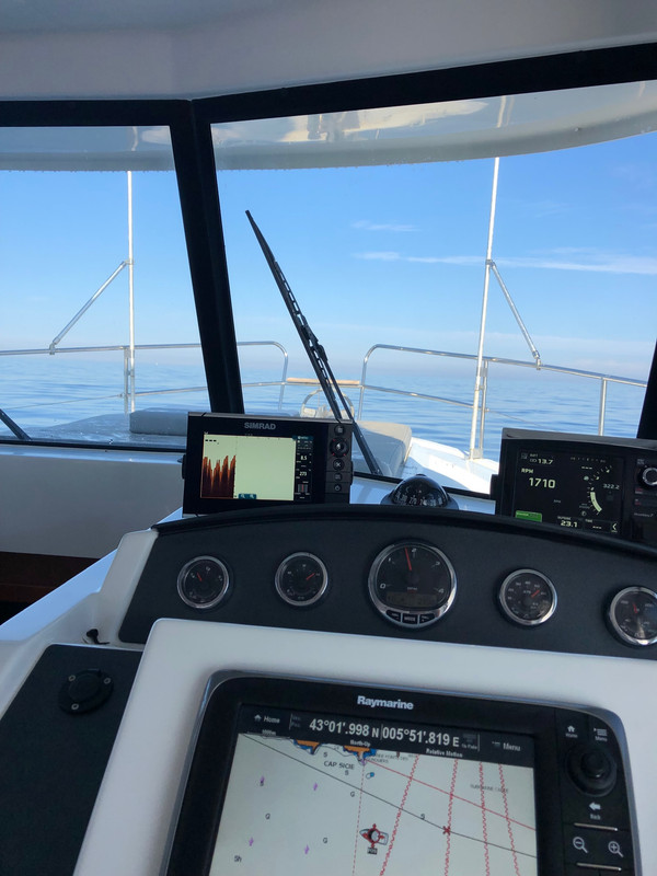 32504934-1092-4921-AA3F-A8DA7ED2EB54