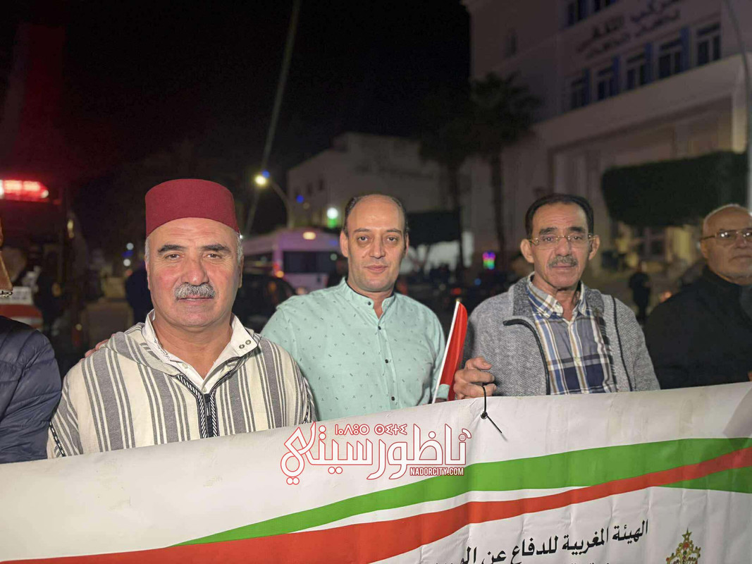 551393643-1565508661131270-7037067471639501330-n