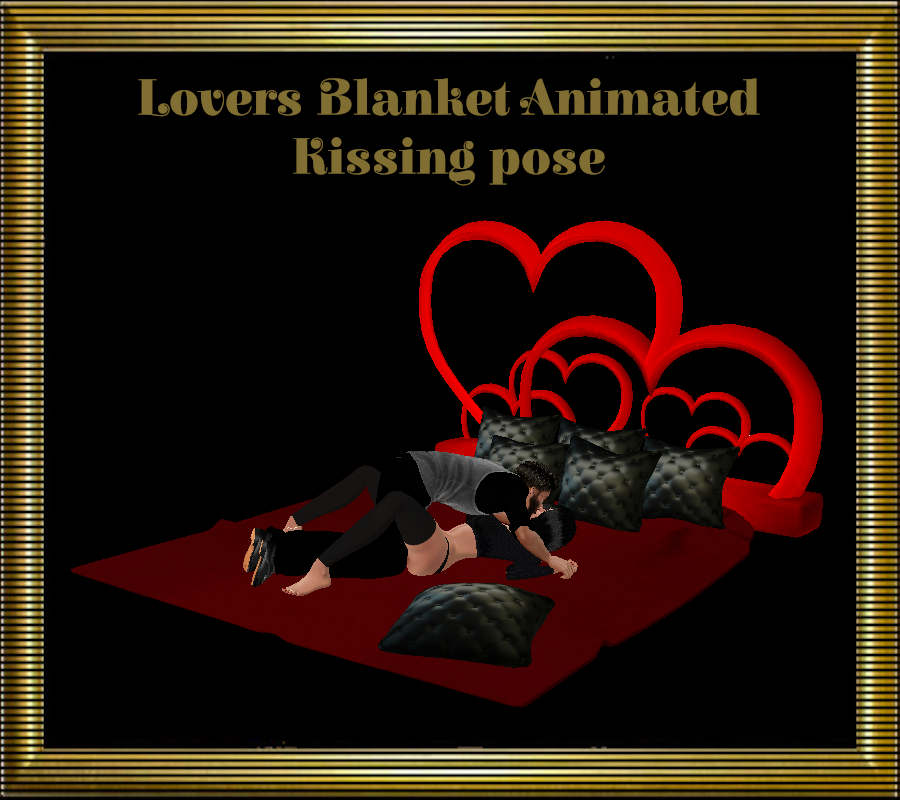 Lovers-Blanket-Product-Pic