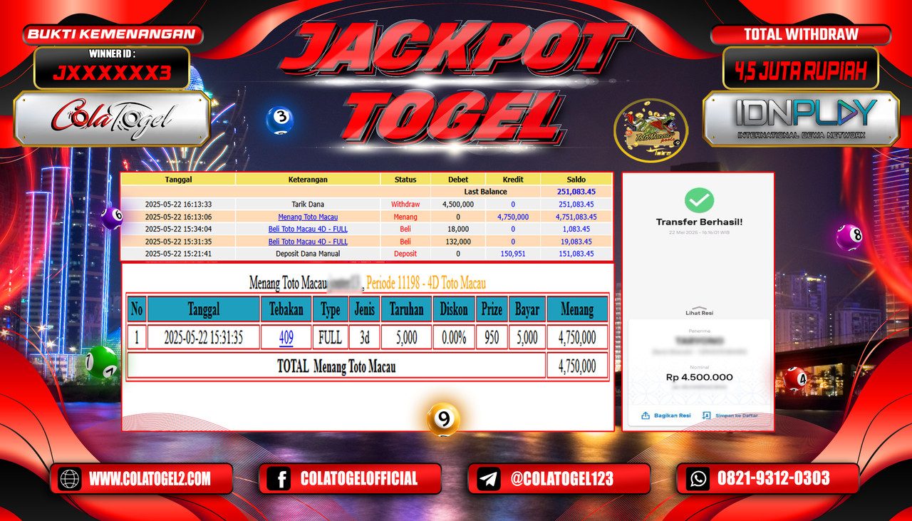 jackpot-togel-macau-04-27-32-2025-05-22