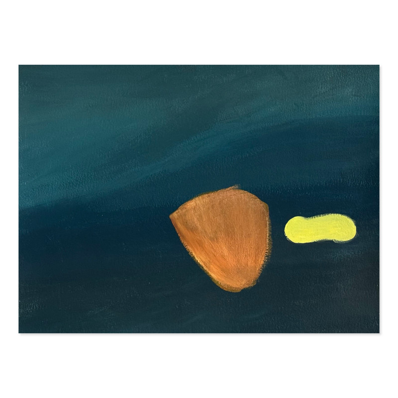 Léman-1110-III