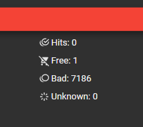 screenshot-562.png