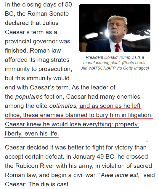 97-FB652-B-B518-4-D76-B3-E6-4-CD37-A2-AD