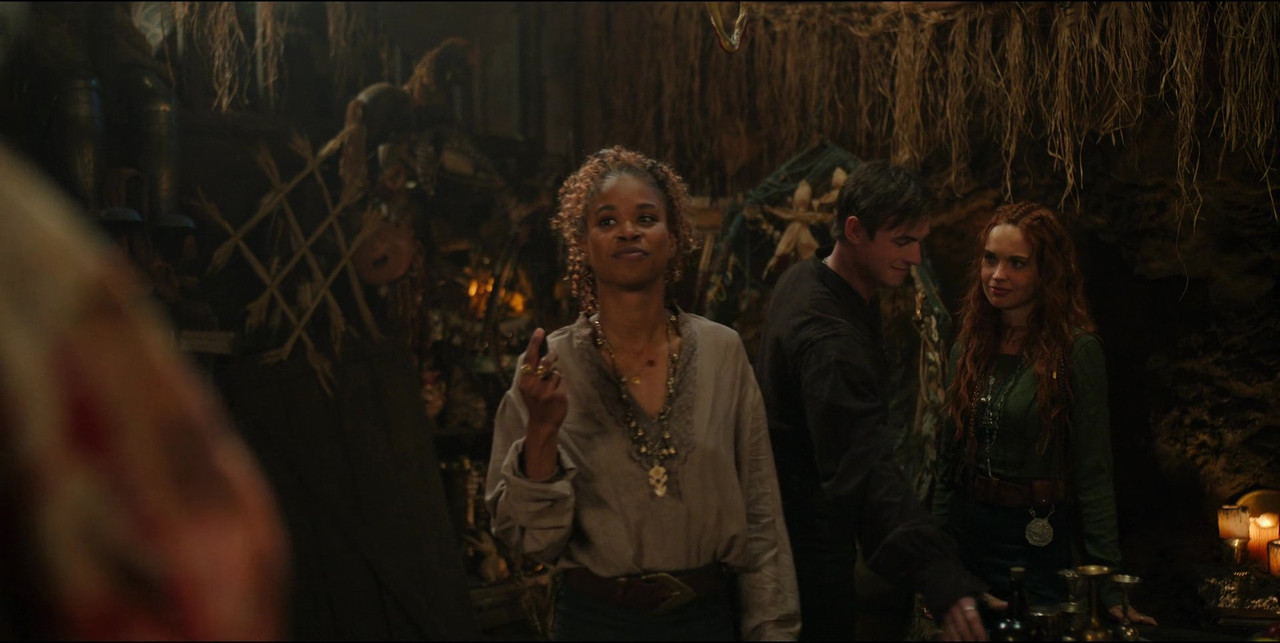 cat-2025-10-30-08h46m44s527