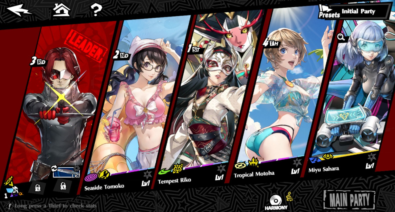 10667878 9a020fba8cbc7b3fa40ae91