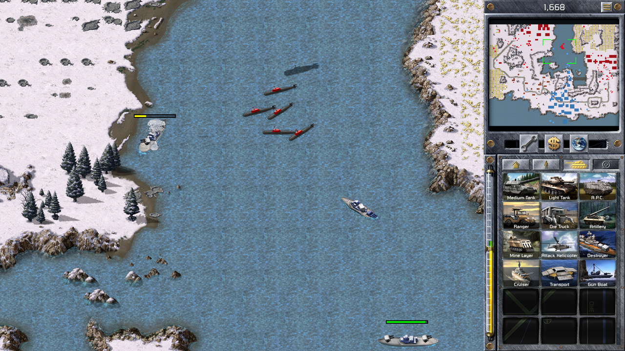 Command-Conquer-Remastered-2026-06-14-15-16-30-61