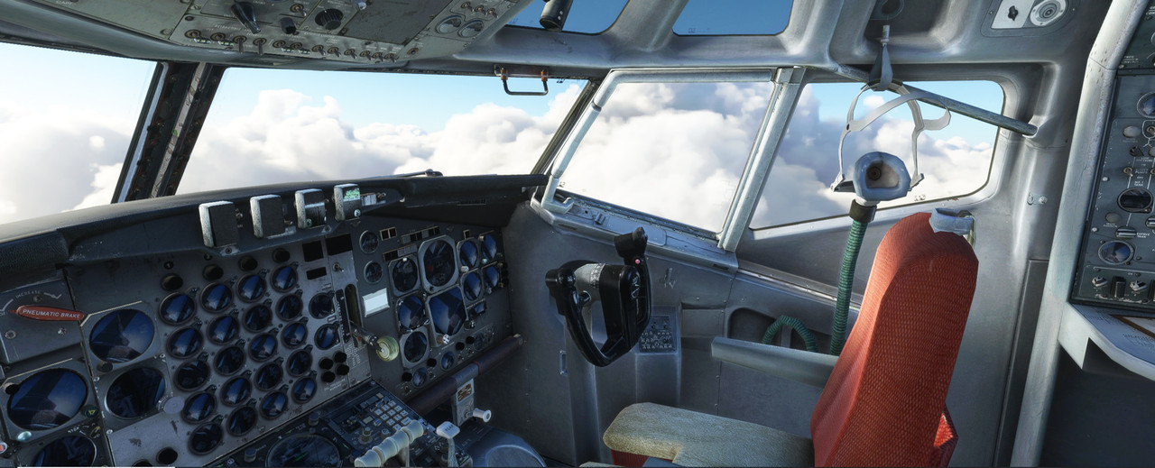 B-707-10.jpg