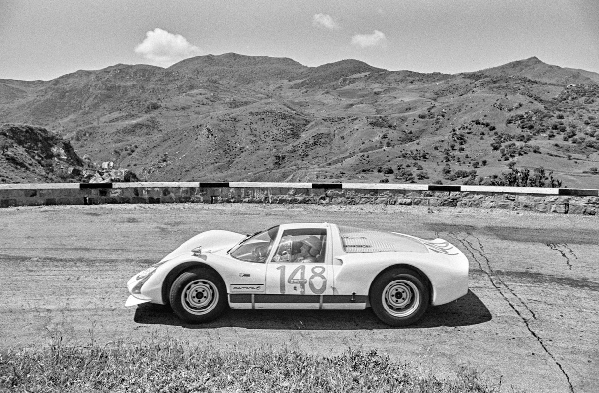 here-s-how-the-porsche-carrera-6-helped-