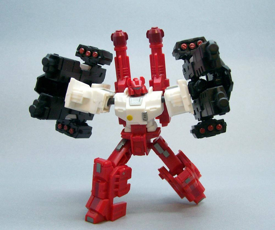 1534849_843409432345921_5833989491794296395_o (1