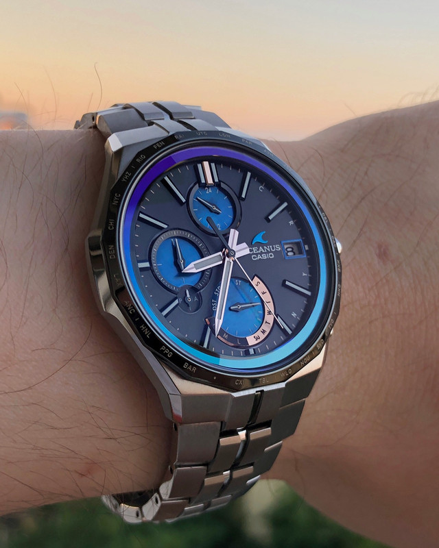 casio 6c314e2a1f56d872ad100c86f3bd0b8d