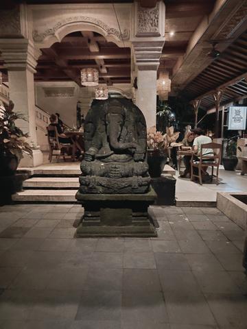 6 Aviones, 3 barcos y 2 trenes, empezando en Estambul y terminando Kuala Lump - Blogs de Indonesia - TERCERA PARADA: BALI (15)