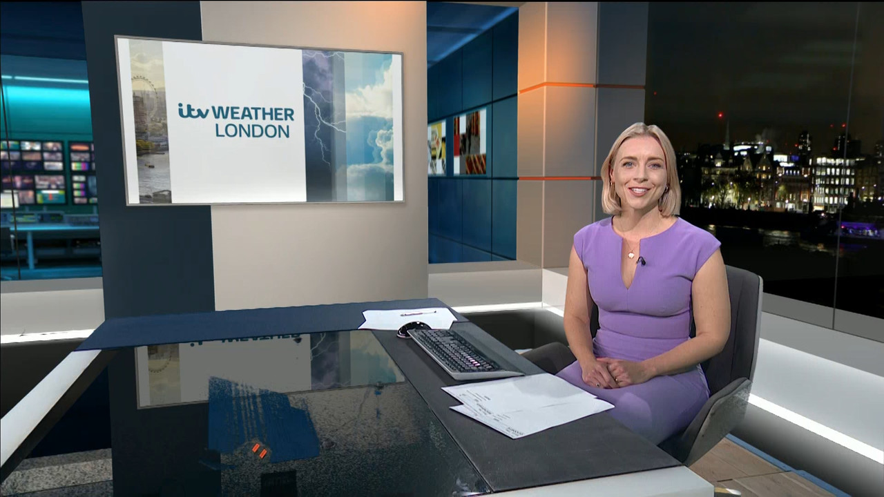 ITV News London_20231215_22302245.ts_snapshot_11.56.376