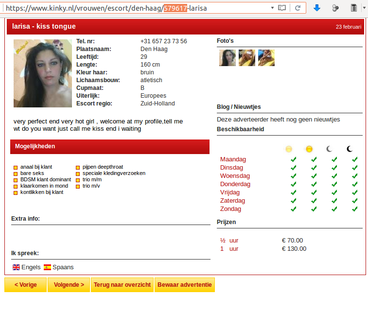 Larissa(579617)-2018-02-23-DH[x](nw)(adv)