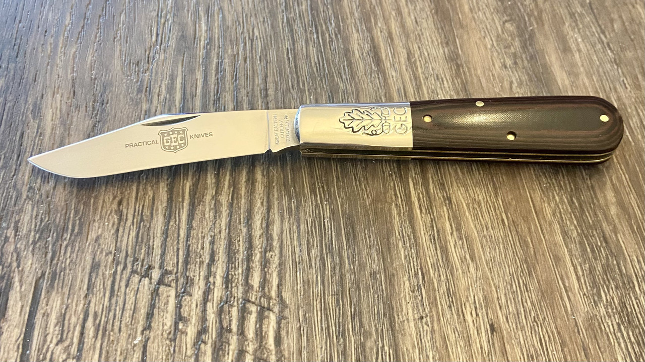 05851903-B088-47AB-8627-97CAC6A0E78C_1_201_a