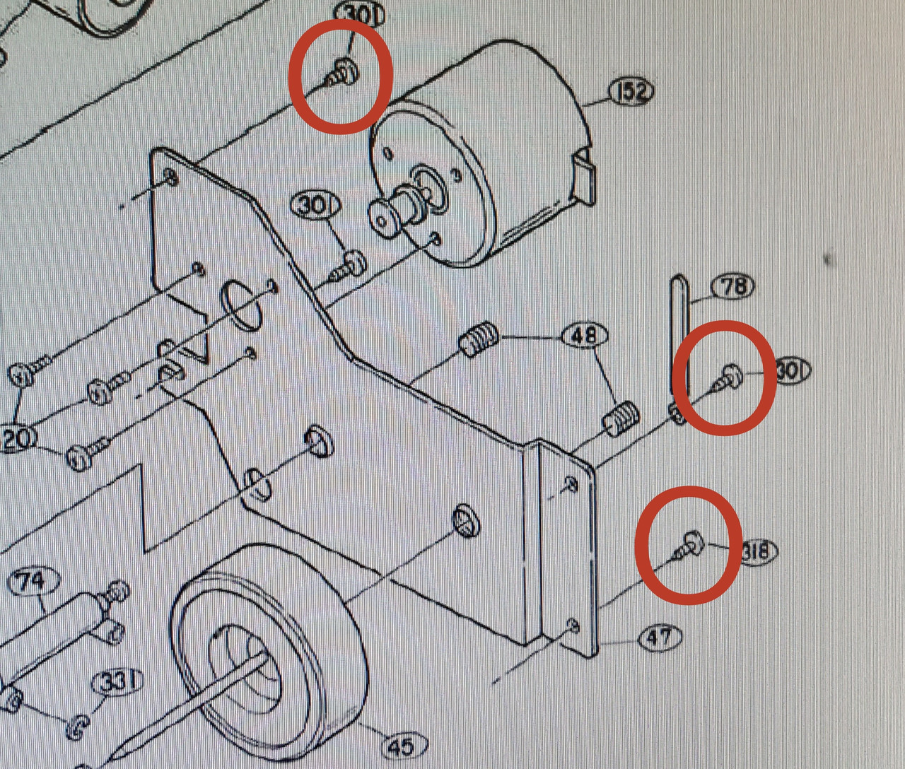 [Bild: 20260117-190816.jpg]