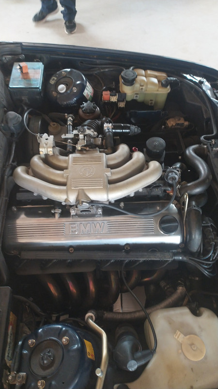 IMG-20210810-WA0034